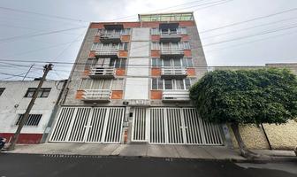 Foto de inmueble en Querétaro, Col. Santa Apolonia C.P. 02790, Azcapotzalco