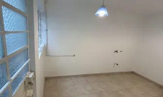 Foto de inmueble en AV. REAL SAN MARTIN #103, Col. Santa Bárbara C.P. 02230, Azcapotzalco