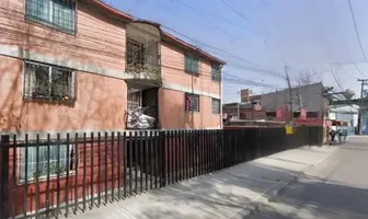 Foto de inmueble en AV REAL SAN MARTIN #255, Col. Santa Bárbara C.P. 02230, Azcapotzalco