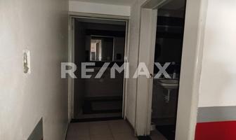Foto de inmueble en Av. Granjas, Col. Santa Bárbara C.P. 02230, Azcapotzalco