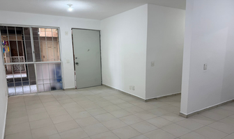Foto de inmueble en Av. Real de San Martín, Col. Santa Bárbara C.P. 02230, Azcapotzalco