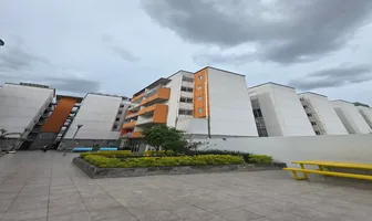Foto de inmueble en Av. Real de San Martín #103Int. C 405, Col. Santa Bárbara C.P. 02230, Azcapotzalco