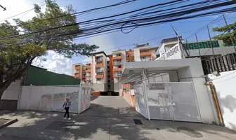 Foto de inmueble en Av Real san Martin  #103, Col. Santa Bárbara C.P. 02230, Azcapotzalco