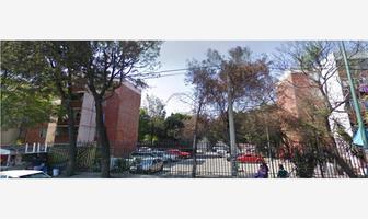 Foto de inmueble en Av. San Pablo Xalpa #434Int. 0, Col. Santa Bárbara C.P. 02230, Azcapotzalco