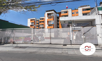 Foto de inmueble en Avenida Real de San Martin, Col. Santa Bárbara C.P. 02230, Azcapotzalco
