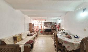 Foto de inmueble en , Col. Santa Bárbara C.P. 02230, Azcapotzalco