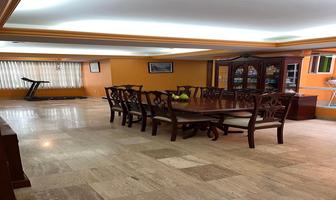 Foto de inmueble en C, de la Cruz, Col. Santa Bárbara C.P. 09000, Iztapalapa