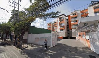 Foto de inmueble en Calzada Real De San Martín, Col. Santa Bárbara C.P. 02230, Azcapotzalco