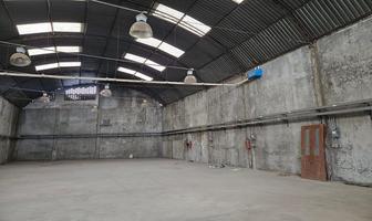 Foto de inmueble en Cerrada de la cruz, Col. Santa Bárbara C.P. 09000, Iztapalapa