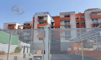 Foto de inmueble en Condominio Real de San Martín 103, Santa Barbara, Azcapotzalco., Col. Santa Bárbara C.P. 02230, Azcapotzalco