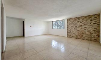 Foto de inmueble en ERMITA, Col. Santa Bárbara C.P. 09000, Iztapalapa