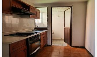 Foto de inmueble en ERMITA #964, Col. Santa Bárbara C.P. 09000, Iztapalapa