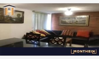 Foto de inmueble en Ermita Iztapalapa 964,  #964Int.  25., Col. Santa Bárbara C.P. 09000, Iztapalapa