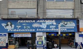 Foto de inmueble en Ermita Iztapalapa, Col. Santa Bárbara C.P. 09000, Iztapalapa