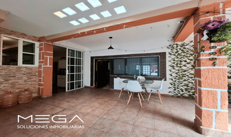 Foto de inmueble en , Col. Santa Bárbara C.P. 09000, Iztapalapa