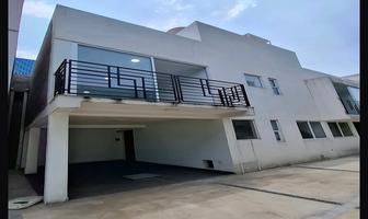 Foto de inmueble en , Col. Santa Bárbara C.P. 09000, Iztapalapa