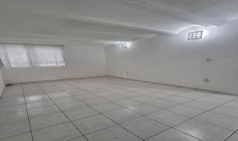 Foto de inmueble en Matlacoatl, Col. Santa Bárbara C.P. 02230, Azcapotzalco