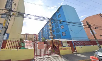 Foto de inmueble en Matlacoatl #40, Col. Santa Bárbara C.P. 02230, Azcapotzalco