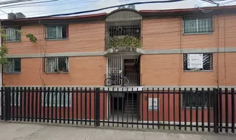 Foto de inmueble en REAL SAN MARTIN #255, Col. Santa Bárbara C.P. 02230, Azcapotzalco