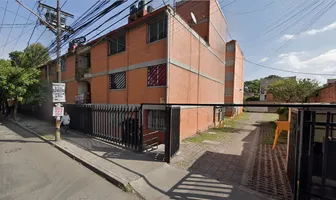 Foto de inmueble en Real San Martín #255Int. s-n, Col. Santa Bárbara C.P. 02230, Azcapotzalco