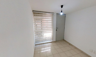 Foto de inmueble en Real de San Miguel, Col. Santa Bárbara C.P. 02230, Azcapotzalco