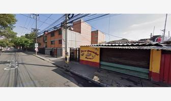 Foto de inmueble en SAN MARTIN #S/N, Col. Santa Bárbara C.P. 02230, Azcapotzalco