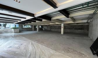 Foto de inmueble en Av. Miguel Ángel de Quevedo, Col. Santa Catarina C.P. 04010, Coyoacán