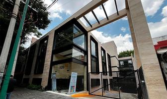 Foto de inmueble en Av. miguel angel de quevedo, Col. Santa Catarina C.P. 04010, Coyoacán