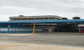 Foto de inmueble en Avenida de las Granjas, Col. Santa Catarina C.P. 02250, Azcapotzalco