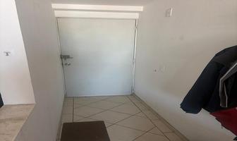 Foto de inmueble en Calzada San Isidro, Col. Santa Catarina C.P. 02250, Azcapotzalco