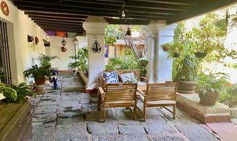 Foto de inmueble en Francisco Sosa, Col. Santa Catarina C.P. 04010, Coyoacán