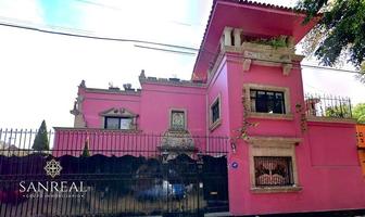Foto de inmueble en Francisco Sosa, Col. Santa Catarina C.P. 04010, Coyoacán