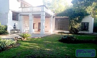 Foto de inmueble en Francisco Sosa, Col. Santa Catarina C.P. 04010, Coyoacán