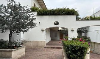 Foto de inmueble en Francisco Sosa, Col. Santa Catarina C.P. 04010, Coyoacán