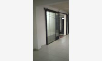 Foto de inmueble en Guillermo Pérez Valenzuela #78, Col. Santa Catarina C.P. 04010, Coyoacán