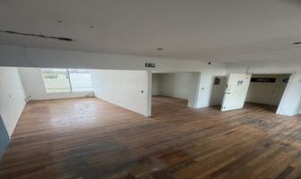 Foto de inmueble en Miguel Angel de Quevedo, Col. Santa Catarina C.P. 04010, Coyoacán
