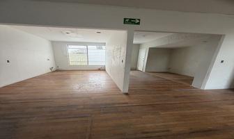 Foto de inmueble en Miguel Angel de Quevedo, Col. Santa Catarina C.P. 04010, Coyoacán