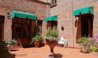 Foto de inmueble en Parras, Col. Santa Catarina C.P. 04010, Coyoacán