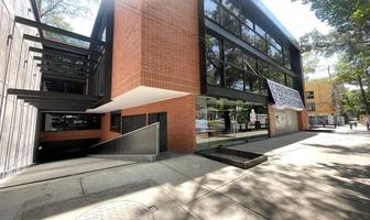 Foto de inmueble en Salvador Novo, Col. Santa Catarina C.P. 04010, Coyoacán
