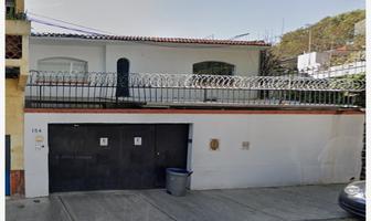 Foto de inmueble en calle Presidente Carranza #154, Col. Santa Catarina C.P. 04010, Coyoacán