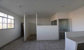 Foto de inmueble en Av. Tlahuac, Col. Santa Cecilia C.P. 13010, Tláhuac