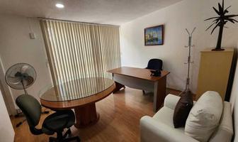 Foto de inmueble en Rancho Grande, Col. Santa Cecilia C.P. 04930, Coyoacán