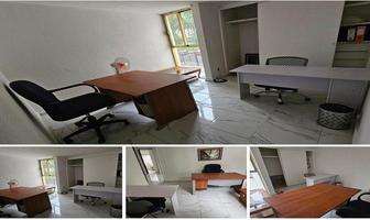 Foto de inmueble en Rancho Grande, Col. Santa Cecilia C.P. 04930, Coyoacán