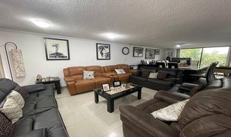 Foto de inmueble en Rancho Piedras negras, Col. Santa Cecilia C.P. 04930, Coyoacán