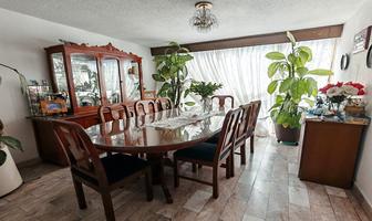 Foto de inmueble en Rancho San Mateo, Col. Santa Cecilia C.P. 04930, Coyoacán