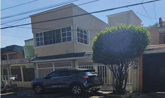 Foto de inmueble en Rancho Seco, Colonia Santa Cecilia, Coyoácan, Cdmx., Col. Santa Cecilia C.P. 04930, Coyoacán
