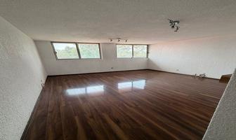 Foto de inmueble en Vista hermosa, Col. Santa Cecilia C.P. 04930, Coyoacán