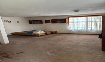 Foto de inmueble en , Col. Santa Cruz Acalpixca C.P. 16500, Xochimilco