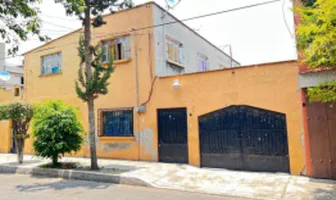 Foto de inmueble en Calle 1 #1, Col. Santa Cruz Acayucan C.P. 02770, Azcapotzalco