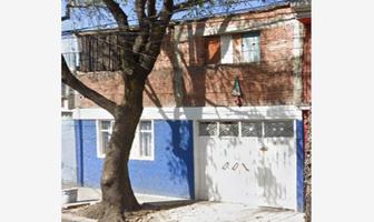 Foto de inmueble en Heptano #85, Col. Santa Cruz Acayucan C.P. 02770, Azcapotzalco